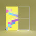 GO PRINT 3996 - PIXLIP USA